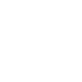 Sulphur Springs Plumbers